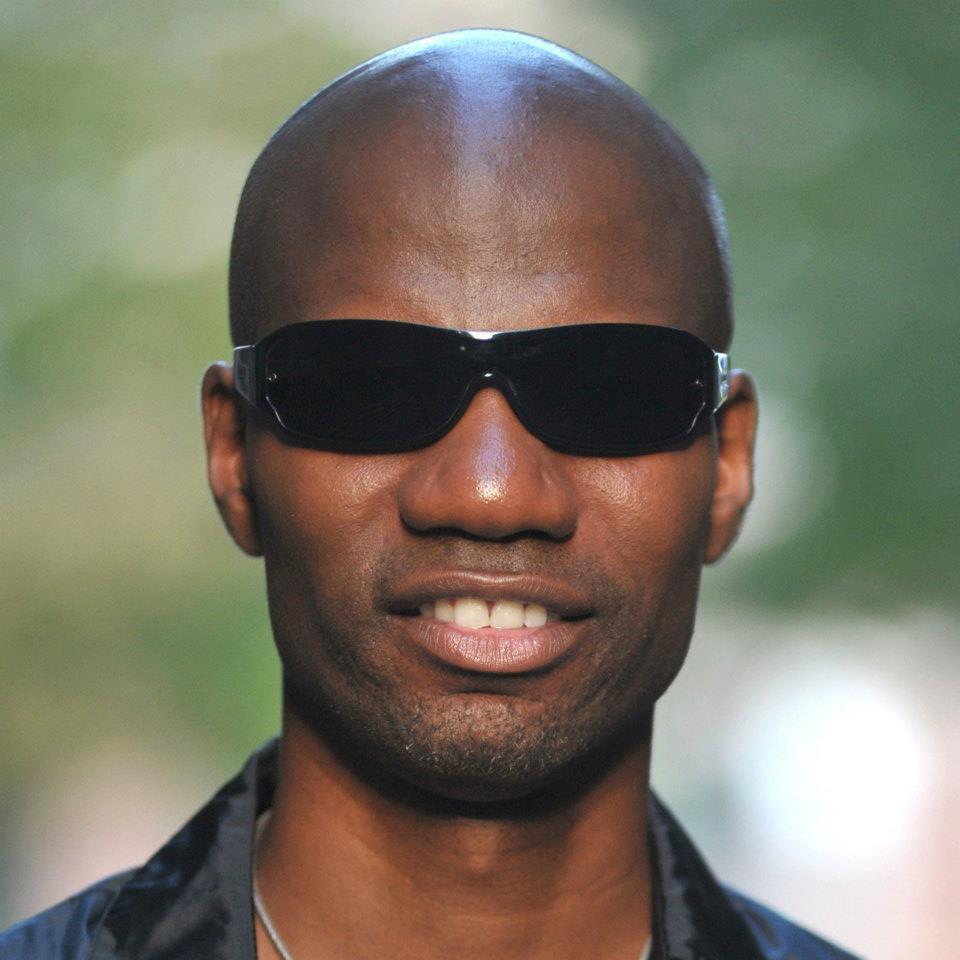 Best Cajmere Songs of All Time Top 10 Tracks