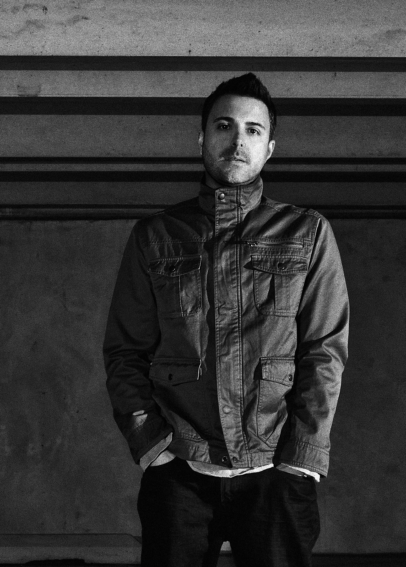 Best That Kid Chris Songs of All Time - Top 10 Tracks