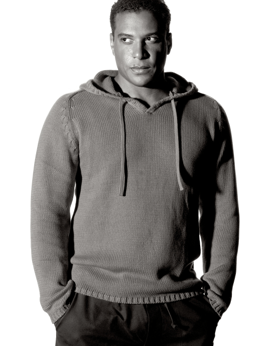 Best Morel Songs of All Time Top 10 Tracks