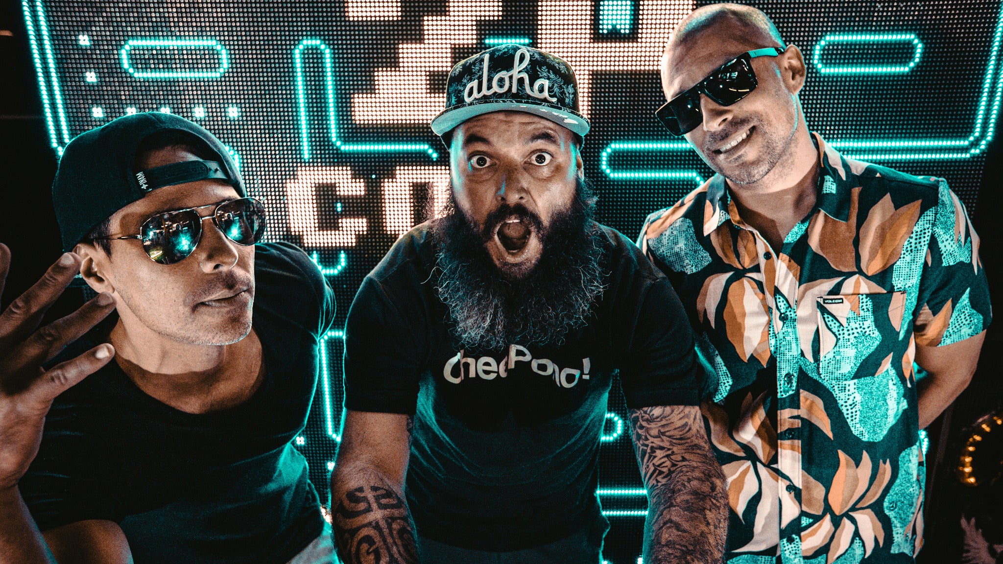 Best Pepper Songs of All Time Top 10 Tracks