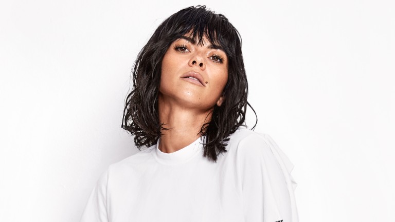 Inna 4 Best Inna Songs of All Time - Top 10 Tracks