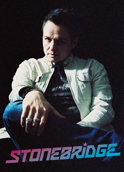 Best Stonebridge Songs of All Time - Top 10 Tracks