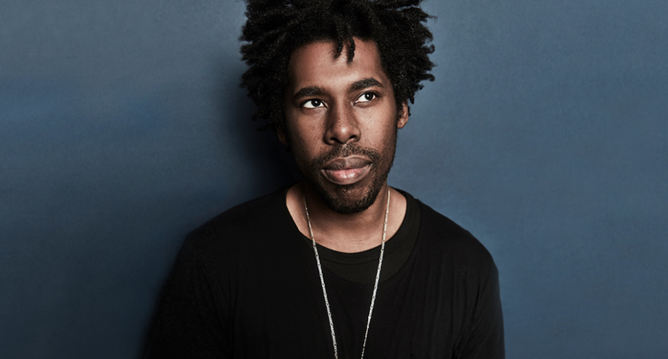 Best Flying Lotus Songs Of All Time Top 10 Tracks Discotech