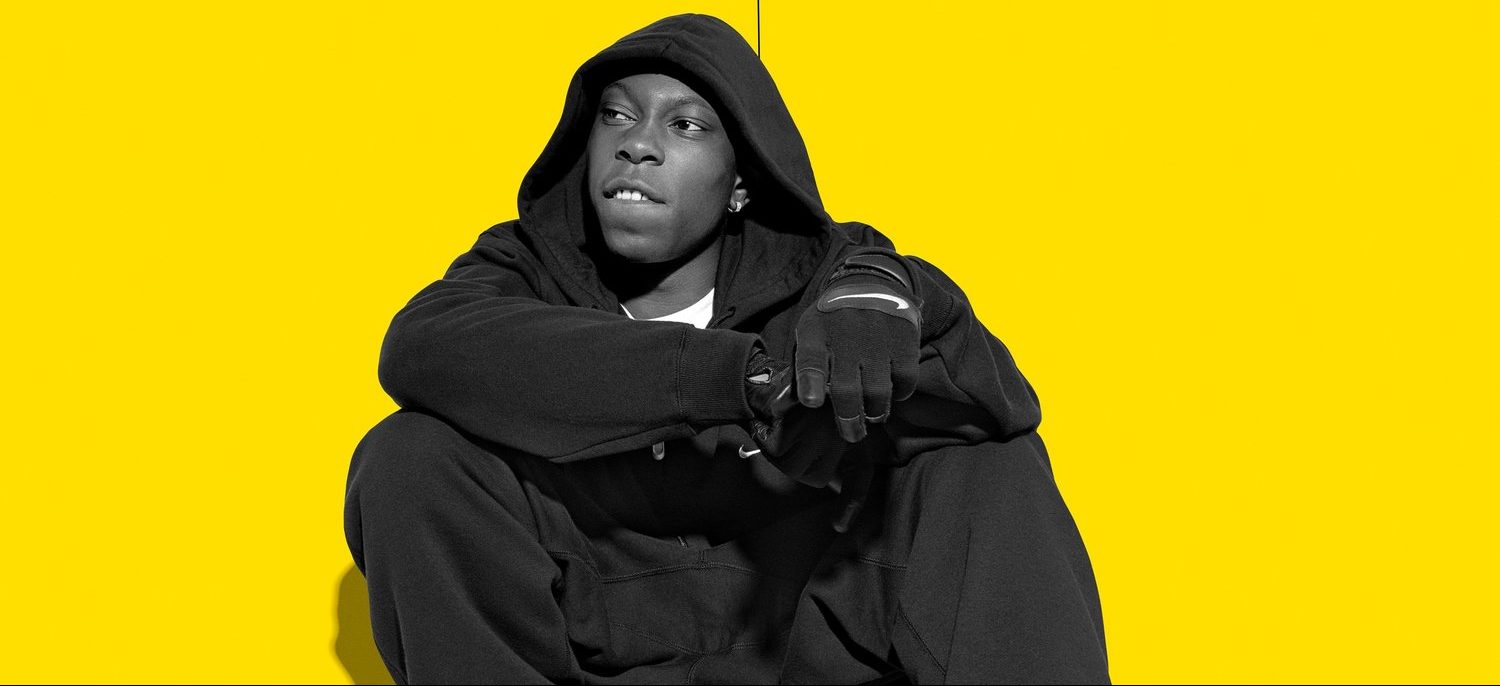 Best Dizzee Rascal Songs of All Time - Top 10 Tracks