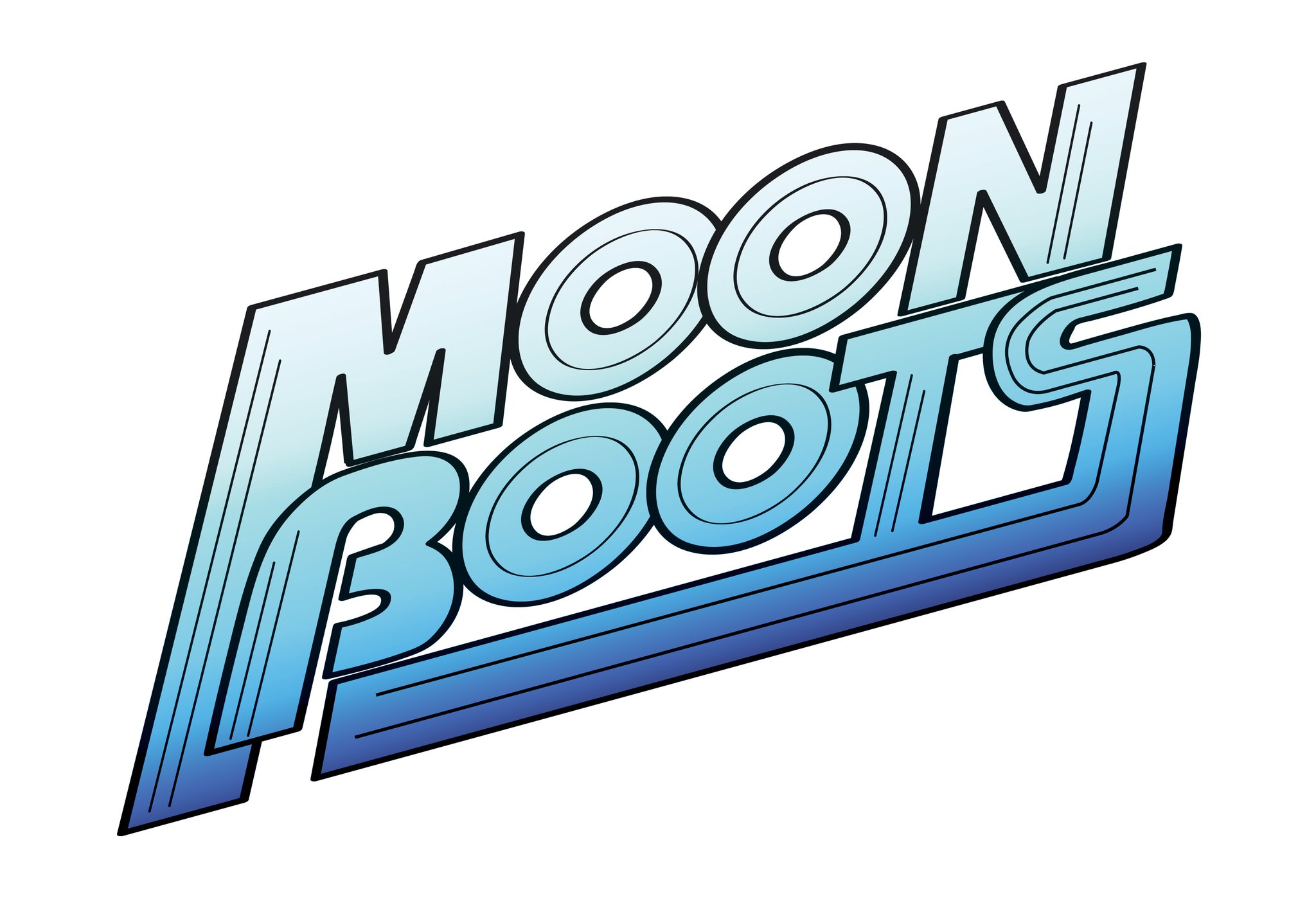 moon boots fonda