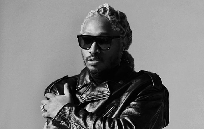 Best Future Songs Of All Time Top 10 Tracks