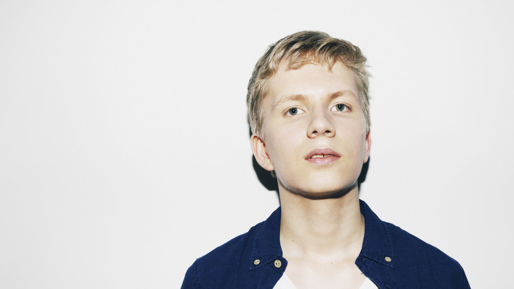 Best Lenno Songs of All Time Top 10 Tracks