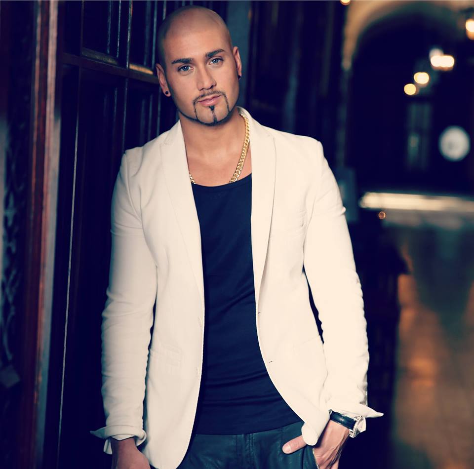 Messari Singer Best Massari Songs of All Time - Top 10 Tracks