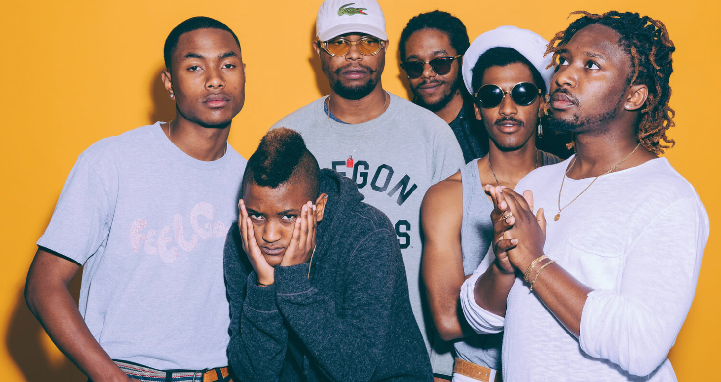 Best The Songs of All Time Top 10 Tracks