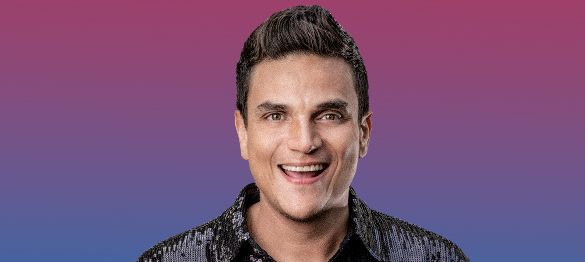 Silvestre Dangond Upcoming Events, Tickets, Tour Dates & Concerts in