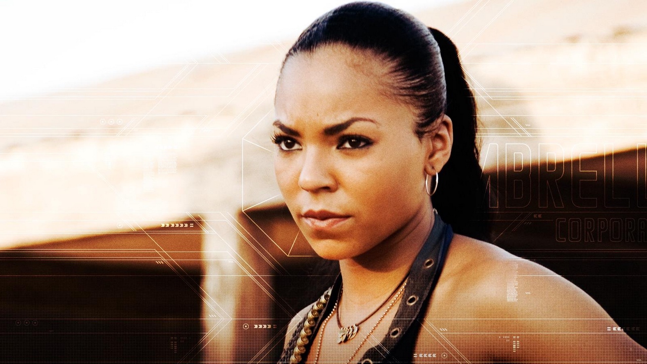 Best Ashanti Songs of All Time - Top 10 Tracks