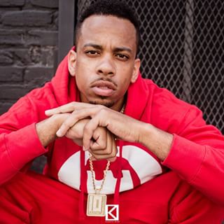 Best RJ Songs of All Time - Top 10 Tracks