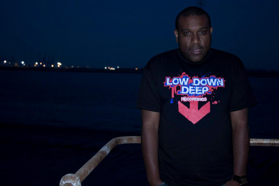 Best Dj Profile Songs Of All Time Top 2 Tracks Discotech