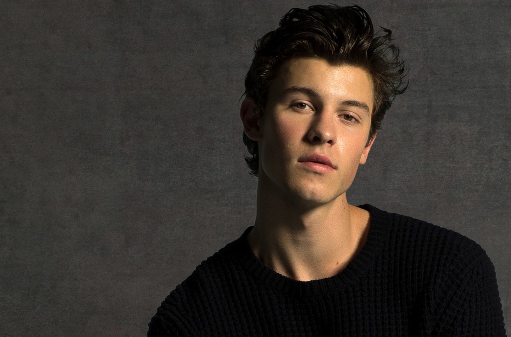 Best Shawn Mendes Songs of All Time Top 10 Tracks