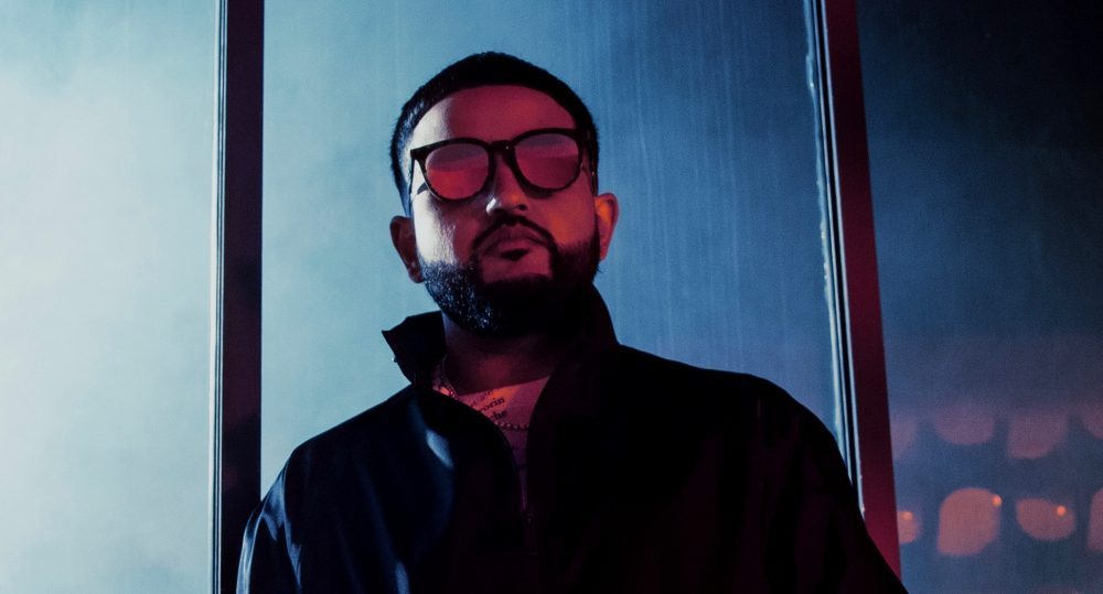 Nav Rapper Popular Song Best Nav Songs of All Time - Top 10 Tracks