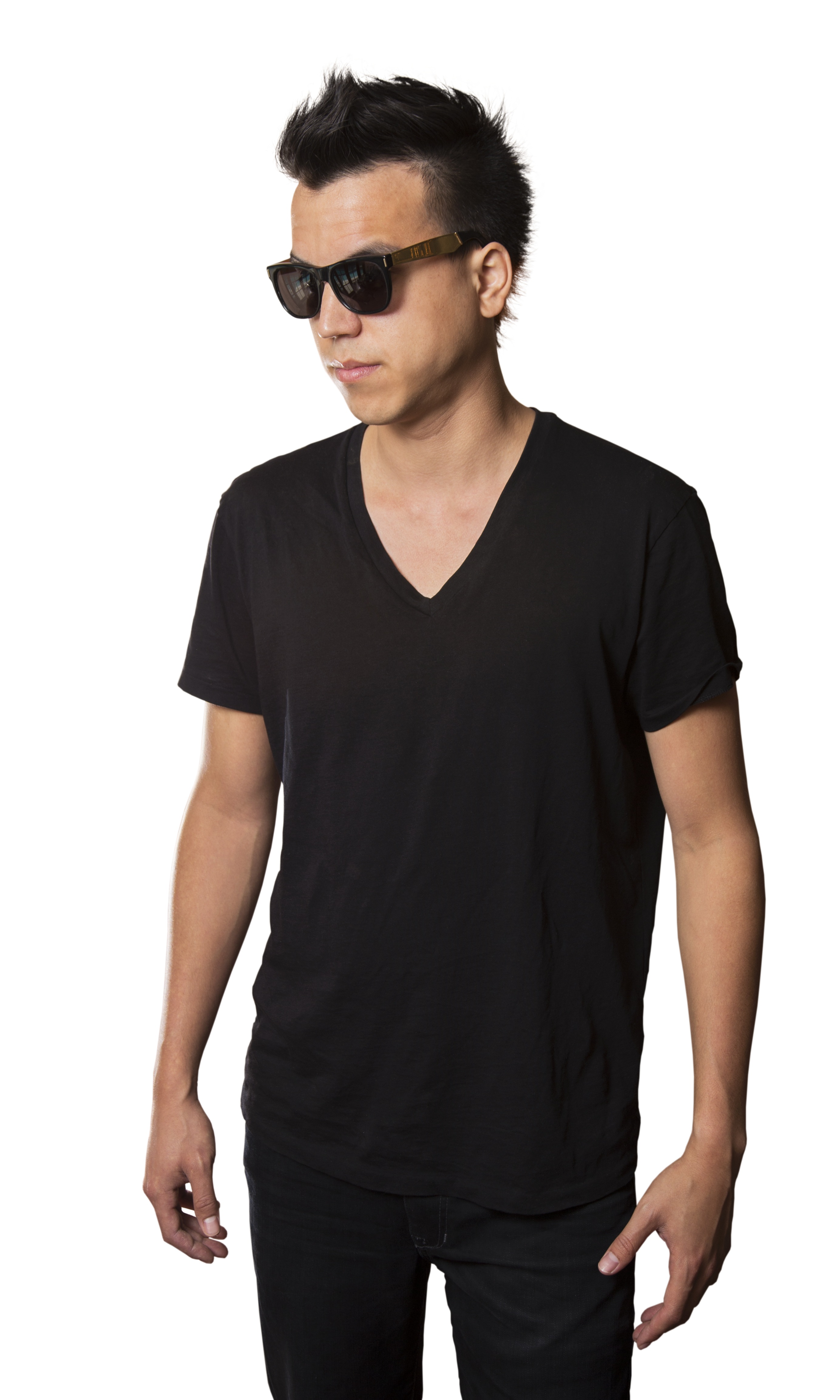 Best Steven Wright Songs of All Time - Top 10 Tracks