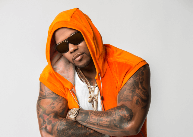 Best Flo Rida Songs of All Time - Top 10 Tracks