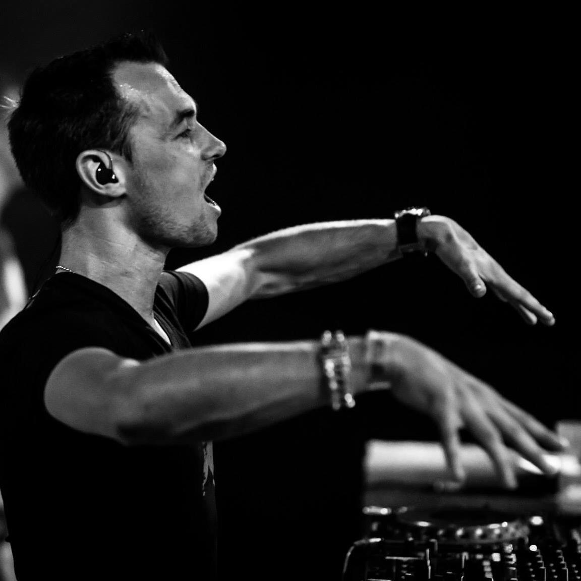 Best The Pitcher Songs of All Time Top 10 Tracks