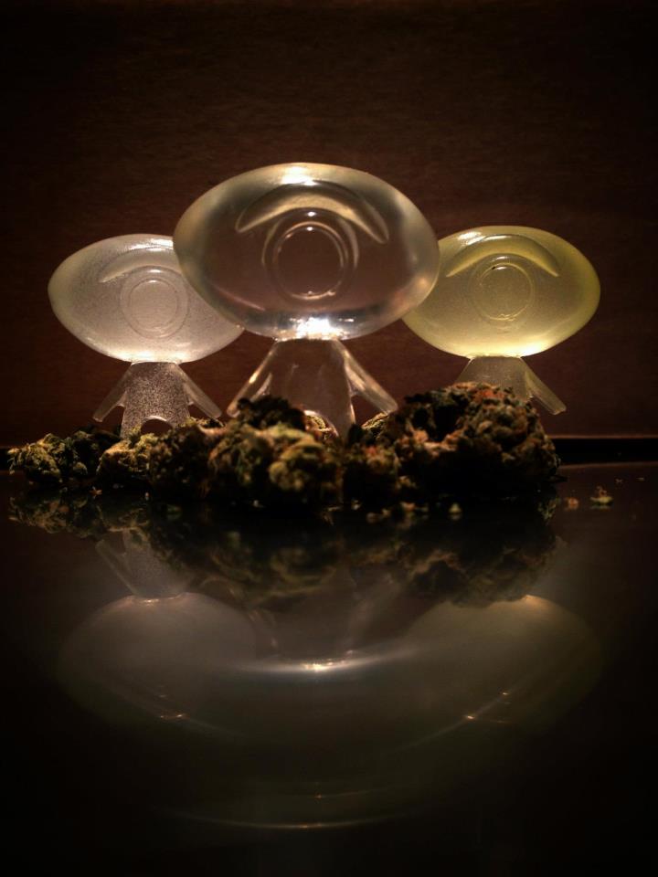 Best Dilated Peoples Songs of All Time Top 10 Tracks