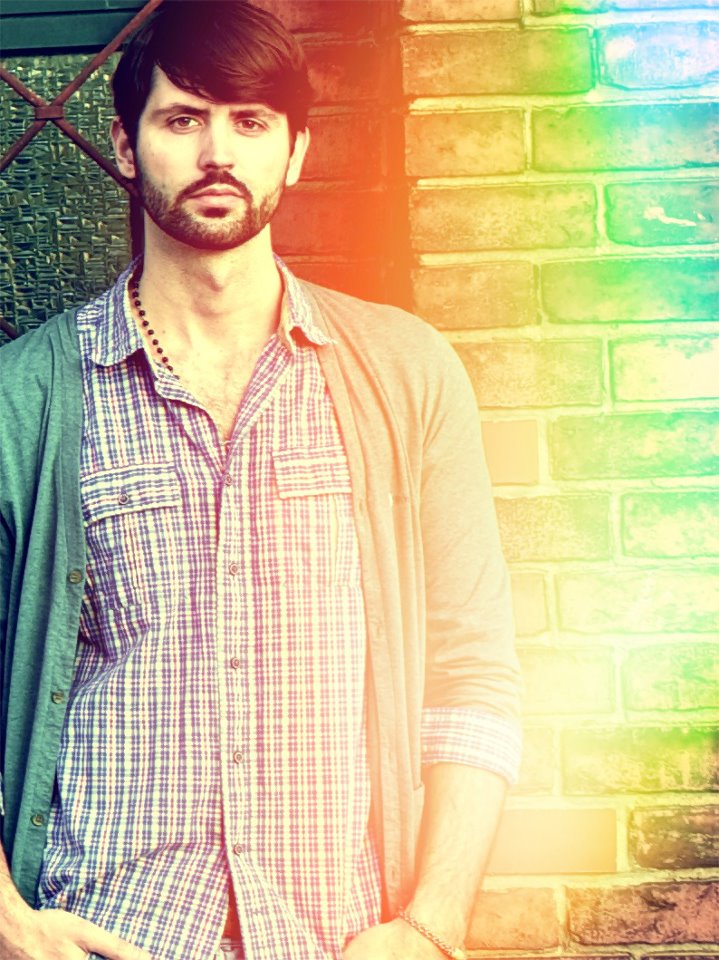 Best Ryan Davis Songs of All Time Top 10 Tracks