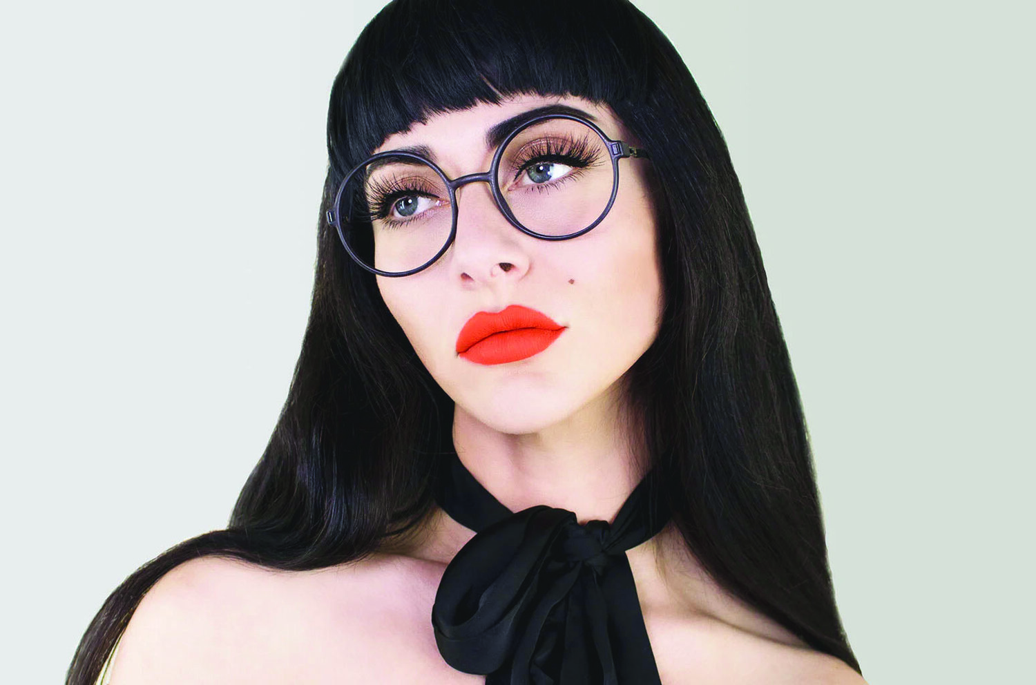 Best Qveen Herby Songs of All Time Top 10 Tracks