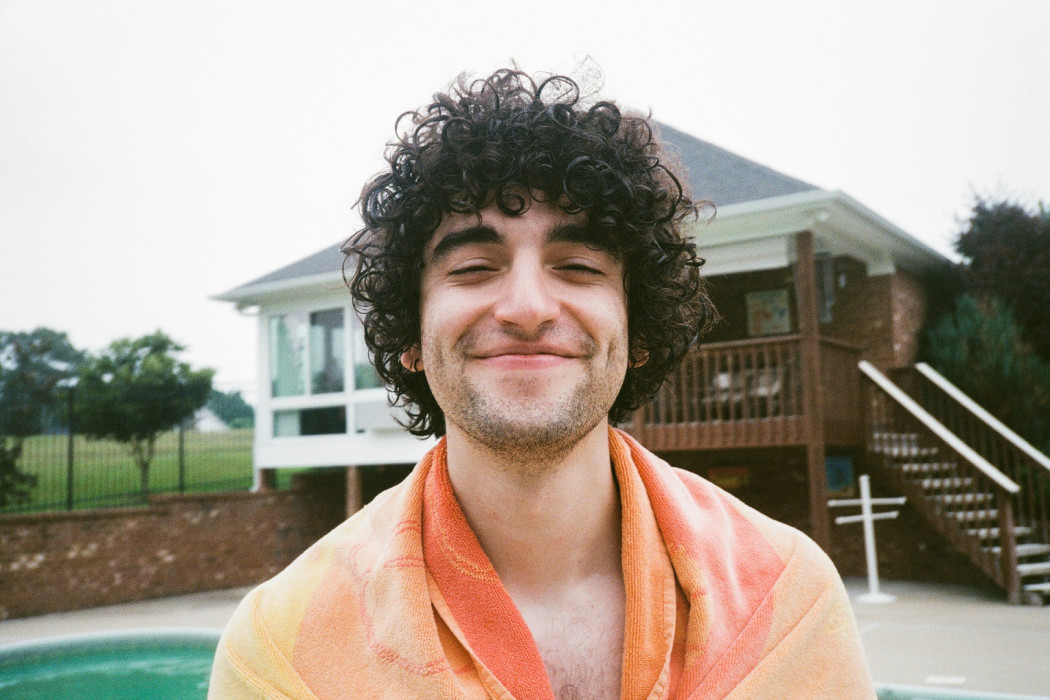 Best Adam Melchor Songs of All Time Top 10 Tracks