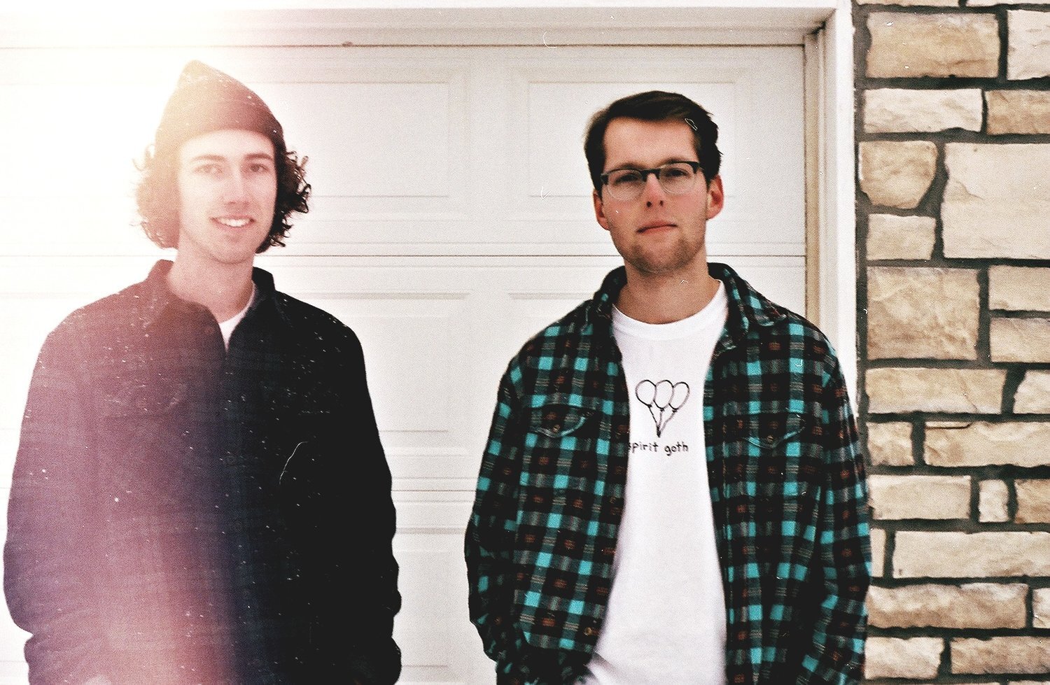 Best Vansire Songs of All Time Top 10 Tracks