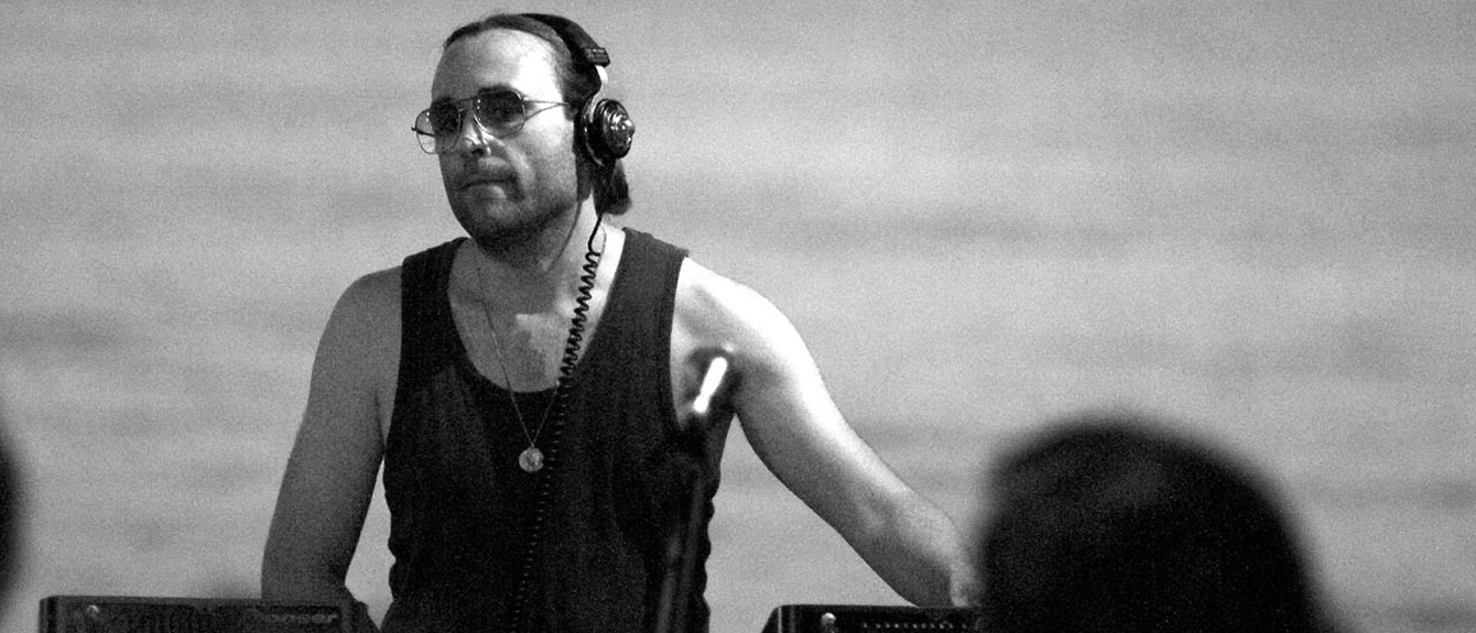 Best DJ Sprinkles Songs of All Time Top 10 Tracks