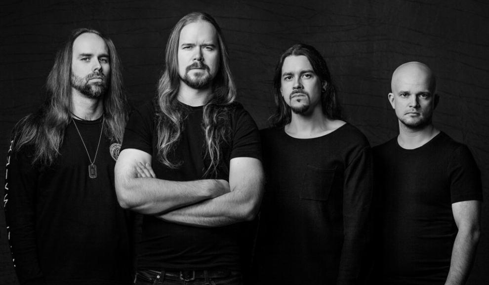 Best Insomnium Songs of All Time Top 10 Tracks