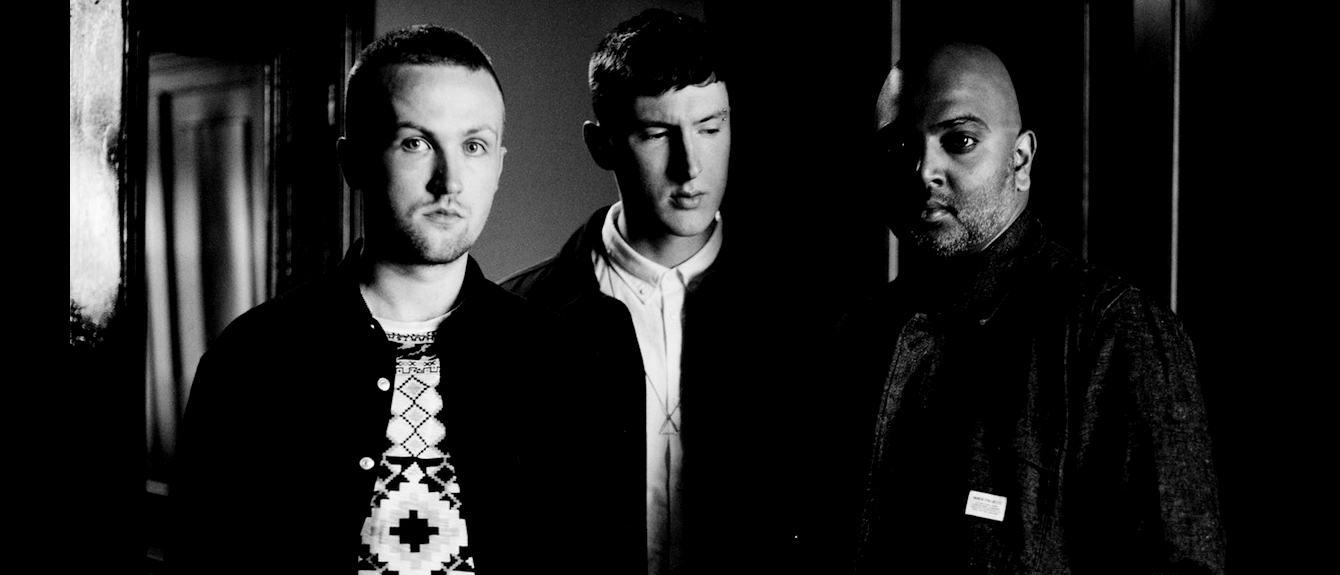 Best Ivy Lab Songs of All Time Top 10 Tracks