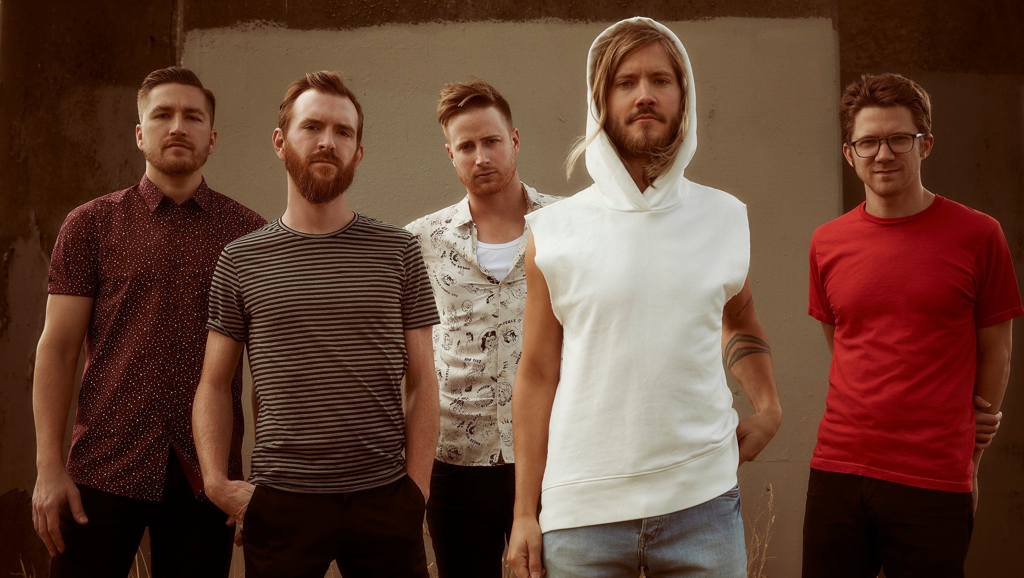 Best Moon Taxi Songs of All Time Top 10 Tracks