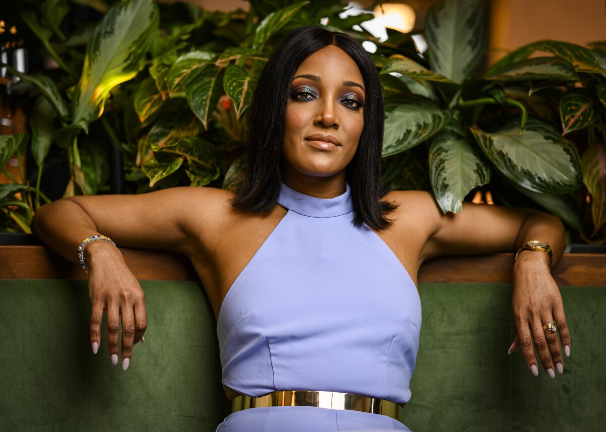 Best Mickey Guyton Songs of All Time - Top 10 Tracks