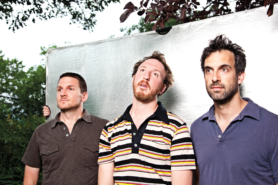 Best Guster Songs of All Time - Top 10 Tracks