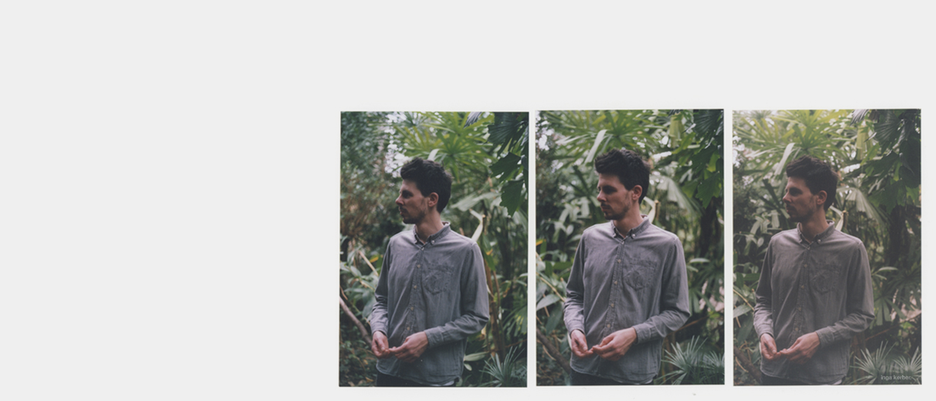 Best Kassem Mosse Songs of All Time Top 10 Tracks