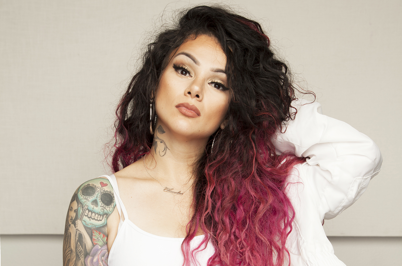 Snoa Rapper Best Snow tha Product Songs of All Time - Top 10 Tracks