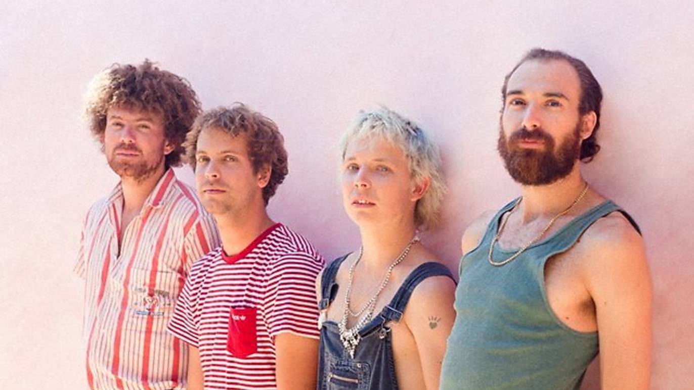 Best Pond Songs of All Time Top 10 Tracks