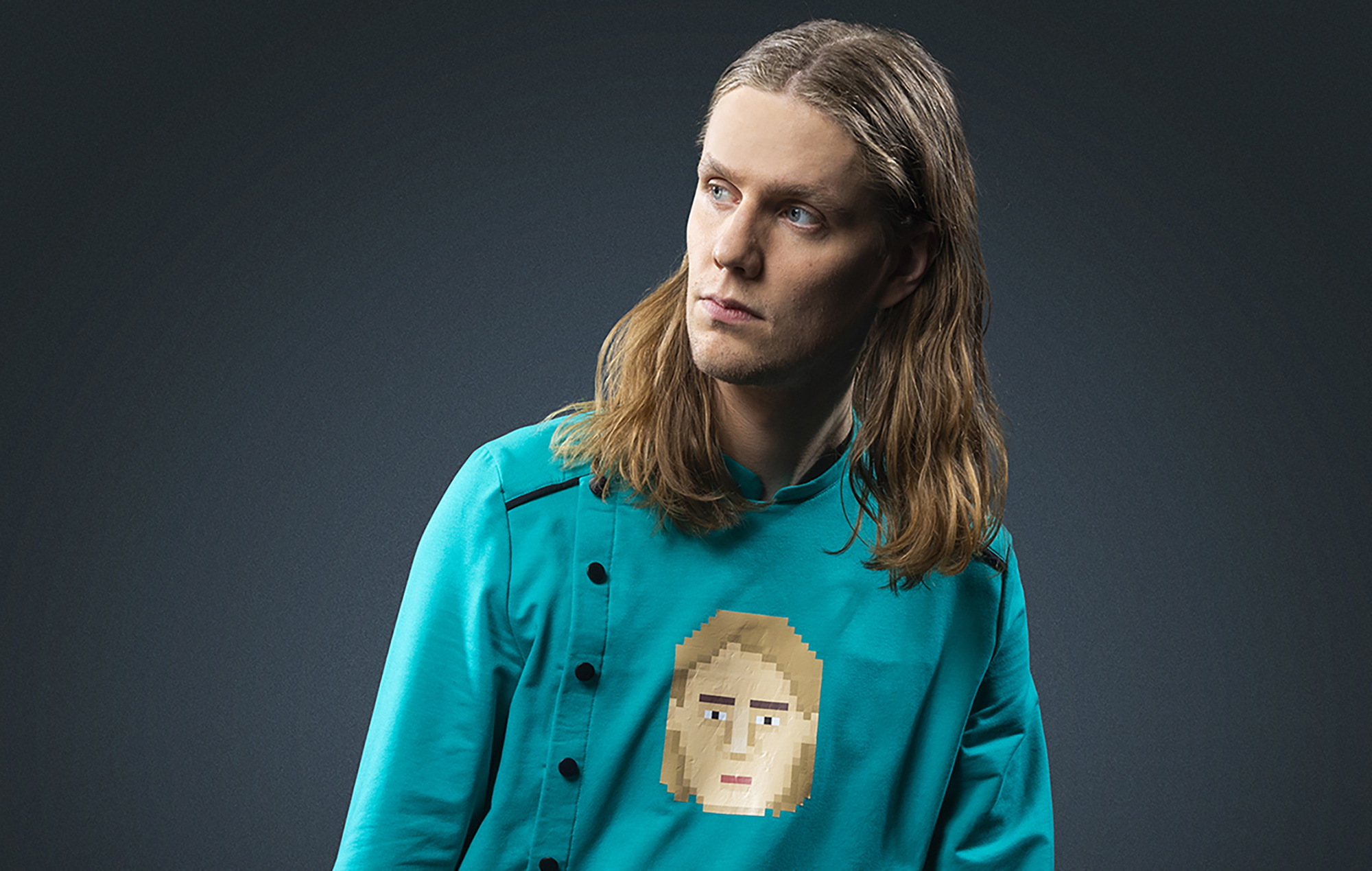 Best Daði Freyr Songs of All Time Top 10 Tracks