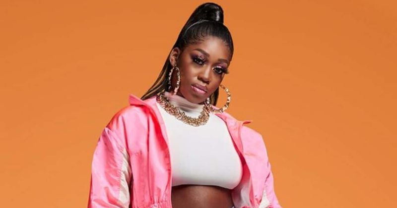 Best Hood Brat Songs of All Time - Top 10 Tracks