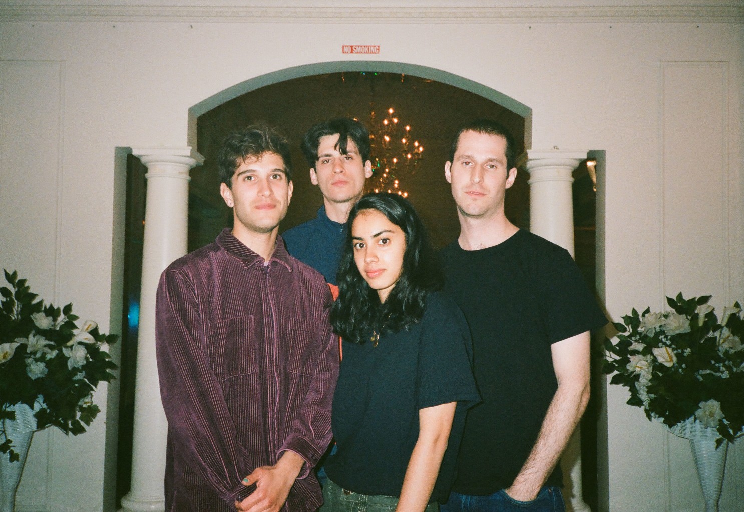 Best Crumb Songs of All Time Top 10 Tracks