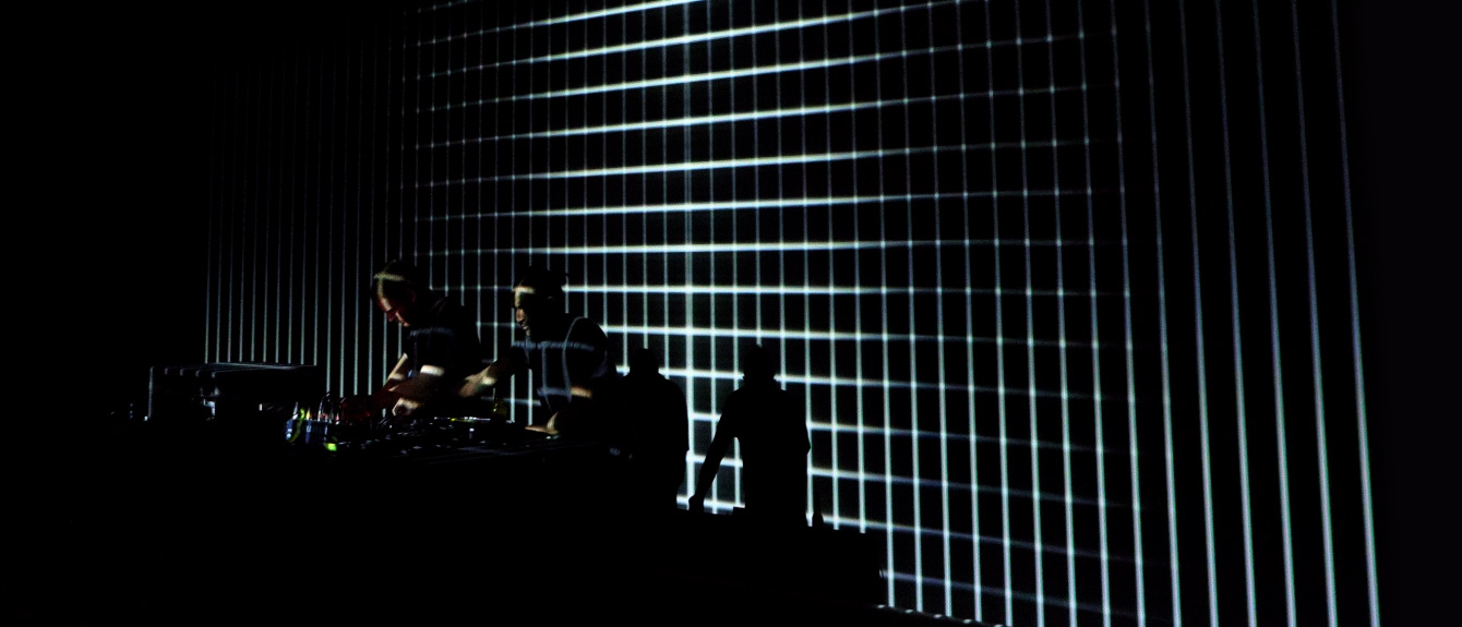 Best Emptyset Songs of All Time - Top 10 Tracks