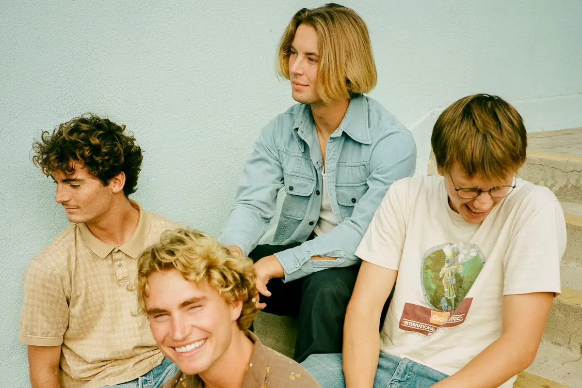 Best Sun Room Songs of All Time Top 10 Tracks