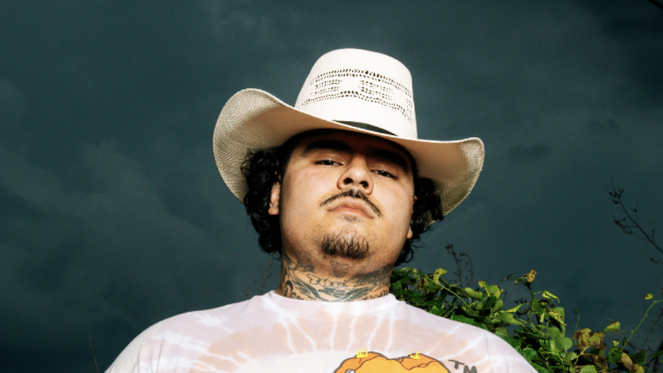 Best That Mexican OT Songs of All Time - Top 10 Tracks