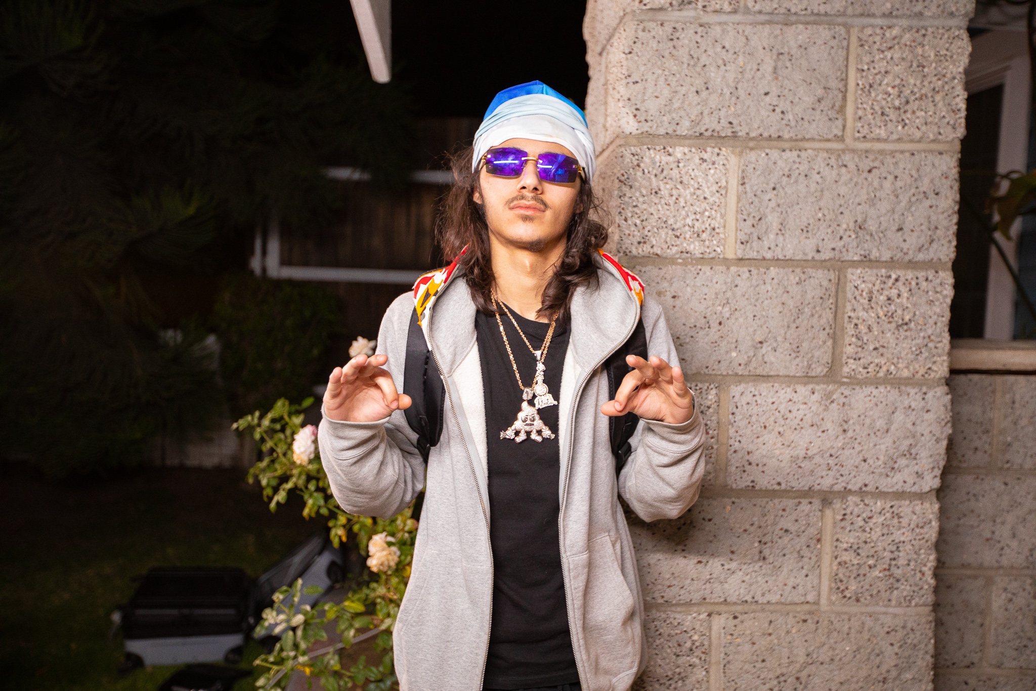 Best BabyTron Songs of All Time - Top 10 Tracks