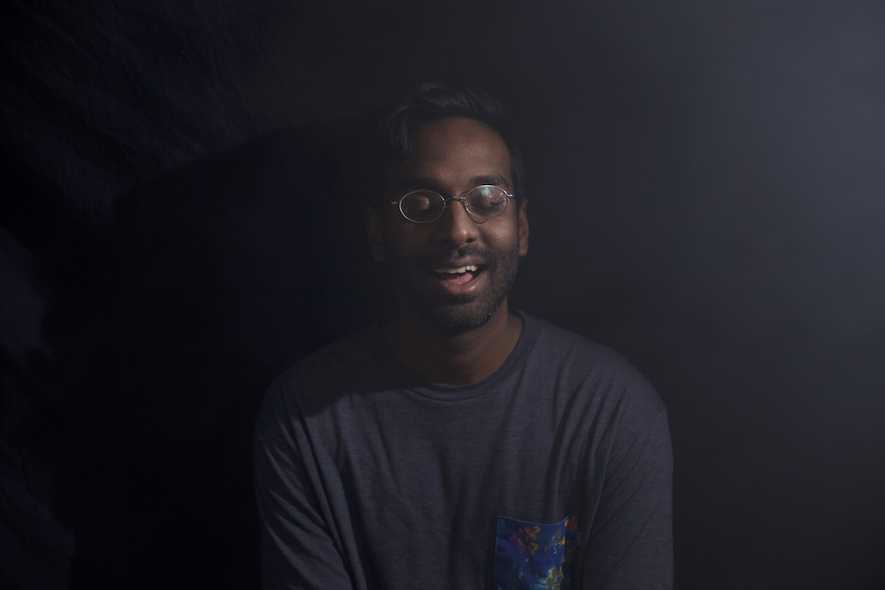 Best Abhi the Nomad Songs of All Time Top 10 Tracks