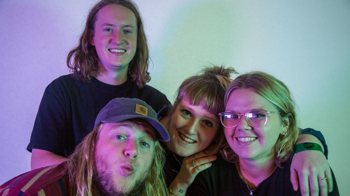 Best Penelope Isles Songs of All Time Top 10 Tracks