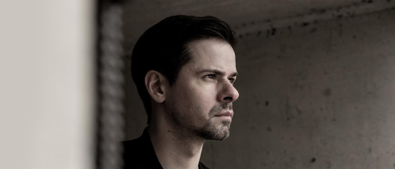 Best Answer Code Request Songs of All Time - Top 10 Tracks