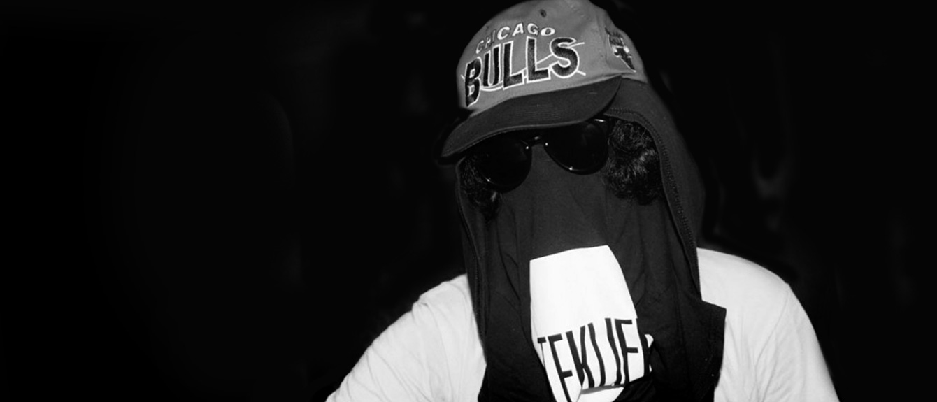 Best DJ Paypal Songs of All Time Top 10 Tracks