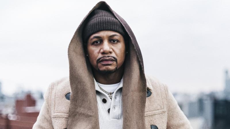 Best AZ Songs of All Time - Top 10 Tracks