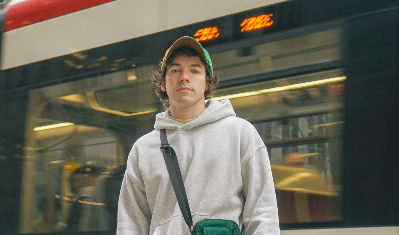 Best Connor Price Songs of All Time Top 10 Tracks