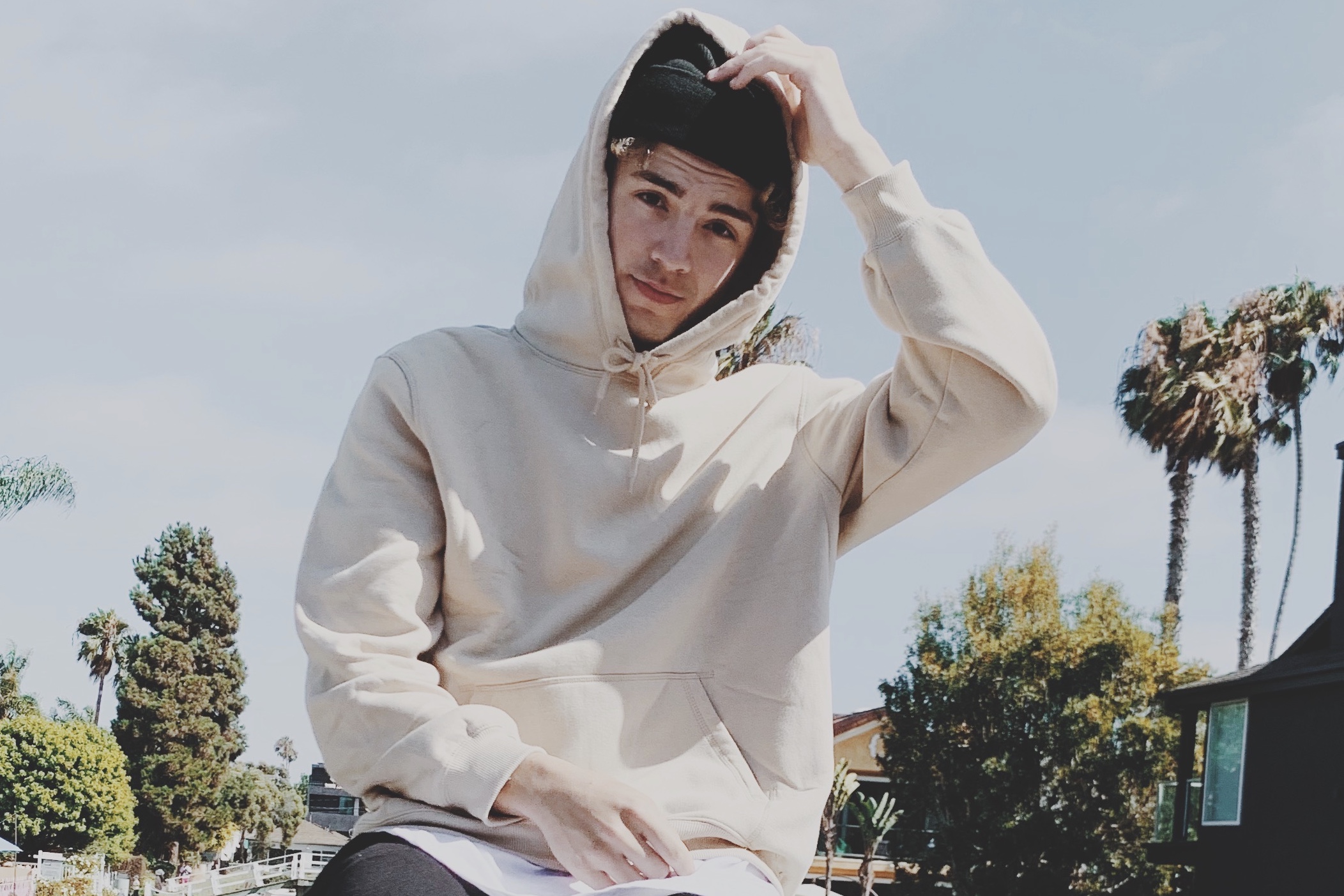 Best Surf Mesa Songs of All Time Top 10 Tracks